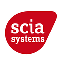 scia Systems GmbH