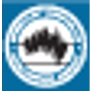 Specialist Corporate Intelligence Agency logo