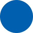 Spinal Cord Injuries Australia logo
