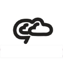 Sciabarra.Com logo
