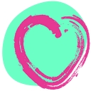 Social Care In Action (Scia Group) logo
