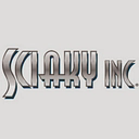 Sciaky, Inc. logo