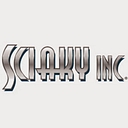 Sciaky Inc.