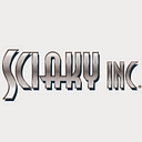 Sciaky, Inc. logo