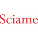Sciame Construction, Llc logo