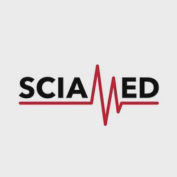 Sciamed Ltd logo