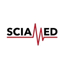 Favicon of Sciamed Ltd