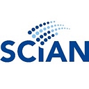 Scian Services logo