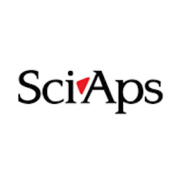 SciAps, Inc. logo