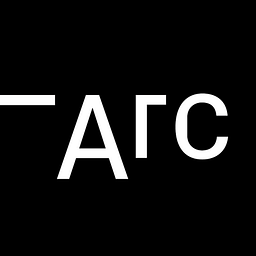 SCI-Arc logo