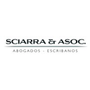 Logo de Sciarra Asociados, Derecho Corporativo