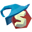 Sciasy logo
