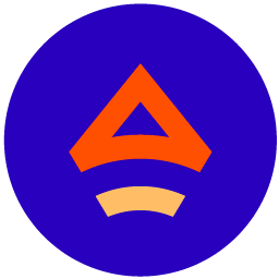 Sciata logo