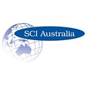 Sci Australia Pty Ltd logo