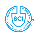 SCI Austria logo