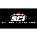 Sci Automation, Inc.   Oilfield, Water, Industrial Automation logo