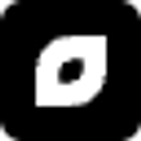 Scibly logo
