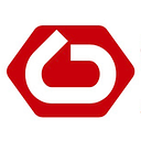 Shanghai Chigong Industrial Co., Ltd.