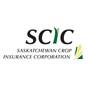 Saskatchewan Crop Insurance Corporation (SCIC)