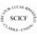 SOUTH CENTRAL IOWA COMMUNITY FOUNDATION logo