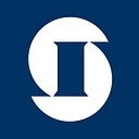 Singapore College of Insurance Limited logo