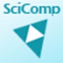 SciComp