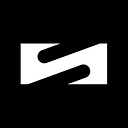 Scicon Sports