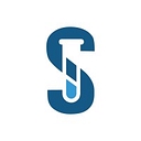 SciCord logo