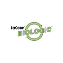 Scicorp Systems