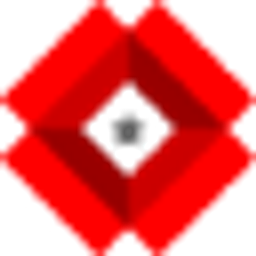 SEWING COLLECTION logo