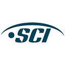 Sci logo