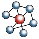 Favicon of SciCross AB