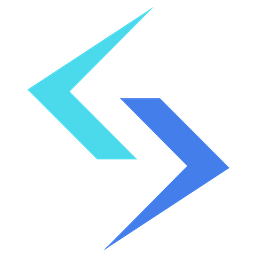 Scidecs logo