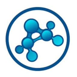 Scientific Design LLC logo