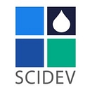 Science Developments Pty Ltd logo