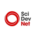 scidev.net icon