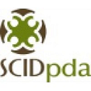 Chinatown International District logo