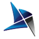 SCIE Packaging Systems logo