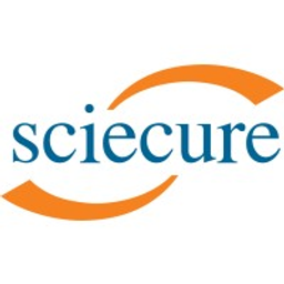 Sciecure Pharma Inc. logo