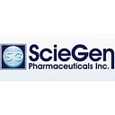 Sciegen Pharmaceuticals Inc logo