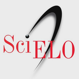 scielo.br
