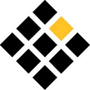 Sciemetric logo