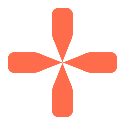 Sciemo Inc. logo