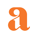 Scienaptic AI logo