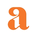 Scienaptic Ai logo