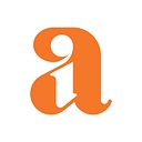 Scienaptic logo