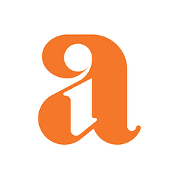Scienaptic Systems, INC. logo