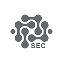 Science Entrepreneur Club logo