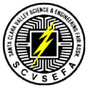 Synopsys Silicon Valley Science and logo
