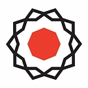 Science Media Services Inc. logo